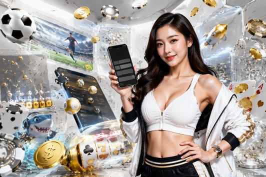 kn168