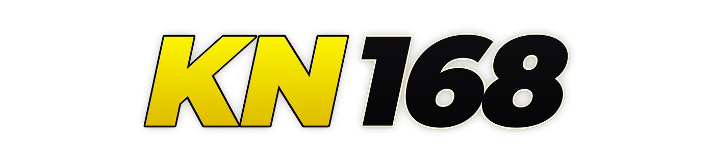 kn168